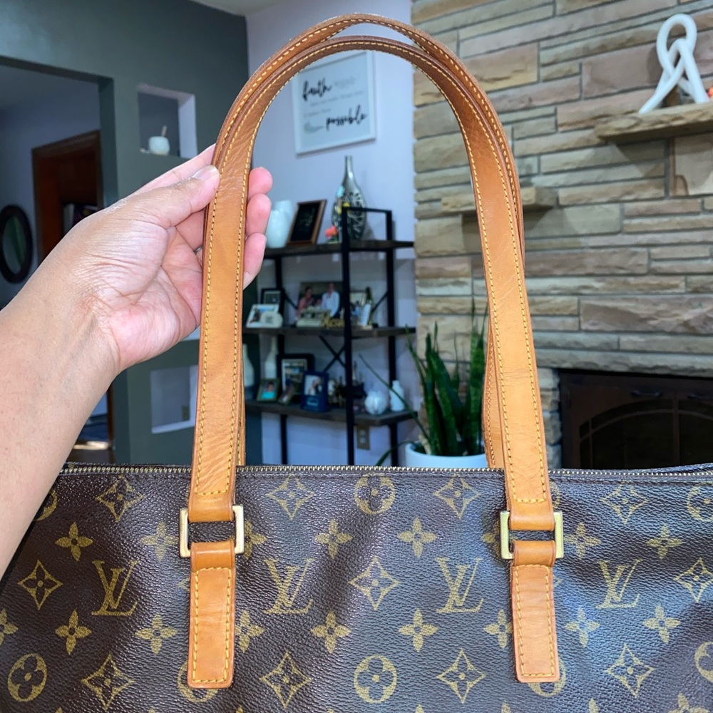 ❤️authentic lv - Picture 5 of 15